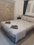 Marina s Cozy Escape-sea Sun Getaway