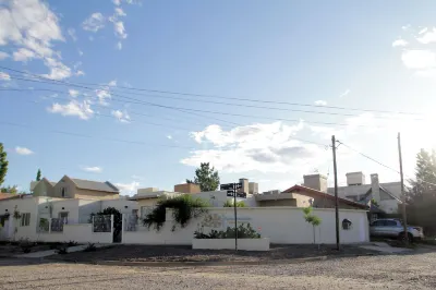 Casa Amonite Hostel Boutique Hotels in 