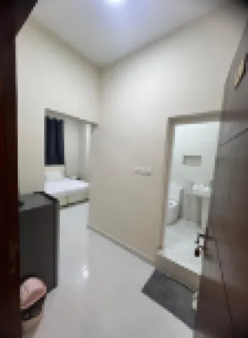 Red-6 - Salalah Al Gharbia