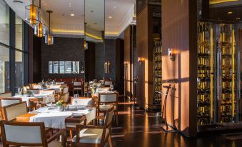 Hilton Kyiv