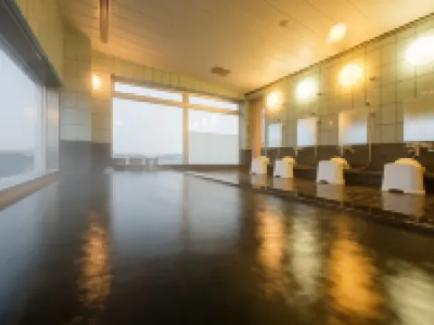 ロイヤルホテル大館 大館のホテル