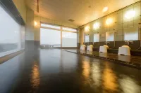 Royal Hotel Odate Hotel a Ōdate