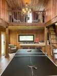 Woodside Farm Country Inn Hotels in Sooke
