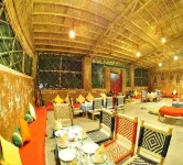 Mirvana Nature Resort