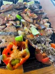 แกรนด์ โฮเต็ล ฮิกวย โรงแรมในHiguey