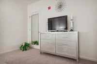 Whispering Pines 124