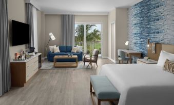 The Belgrove, West Palm Beach, Autograph Collection