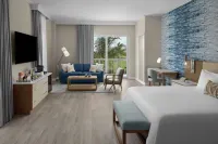 The Belgrove, West Palm Beach, Autograph Collection Hotels near Vue at 1400