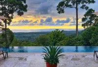 Casa Odi-Sea - Portasol Vacation Rentals