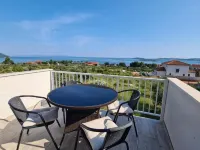 Apartments Josip Hotels in Stankovici