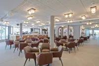 Hotel Best Sol d´or - 3-Star