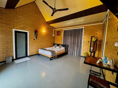 waasala transithotel Hôtels à : Ja-Ela