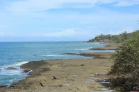 Hotel Playa Bonita Hotels in Limon