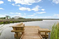 톱세일 리얼티, 팜 비치 노스