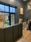 Hotel les Embruns Hotels in Le Touquet