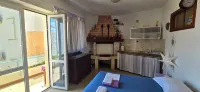 Apartments Boćin Rosso