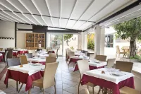 Hotel Al Gabbiano Hotels in Bosa Marina