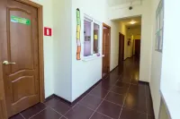 Solnechnaya