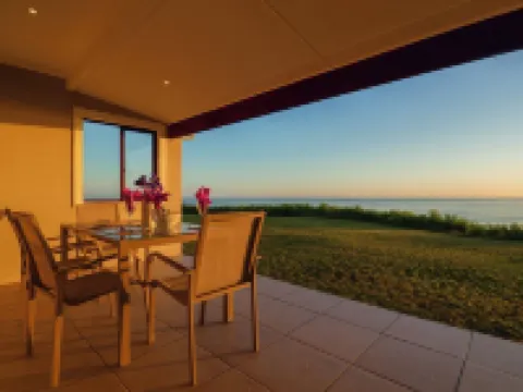 브렌턴 브레이커