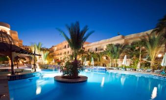Bella Vista Resort Hurghada - All Inclusive