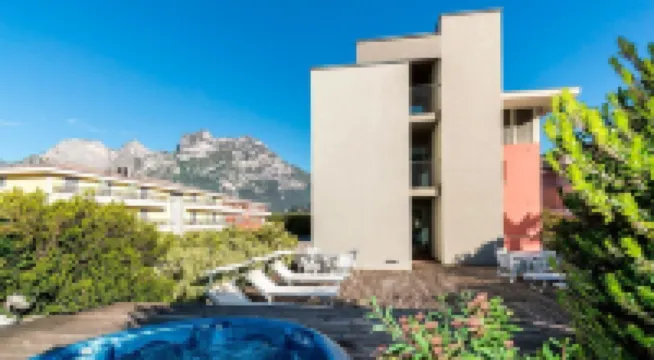 Albergo Al Caminetto