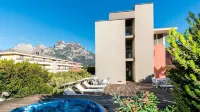Albergo Al Caminetto