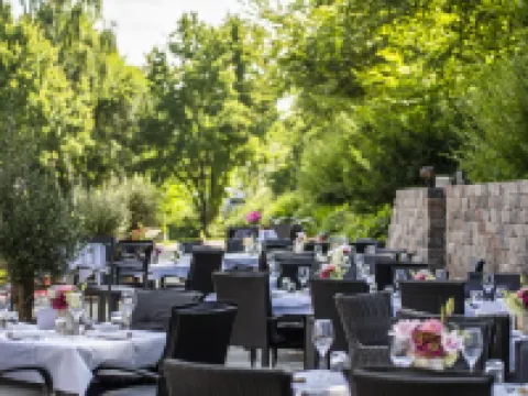 維森格朗德酒店 丁克拉格酒店