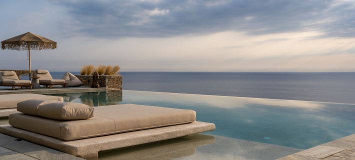 Agapitos Villas & Guesthouses Hotels in Magnesia Prefecture
