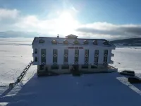 Snowland Otel Sarikamis - Spa