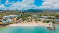 Secrets St. Lucia