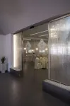 Kristall Palace Hotel Hotels in Sala Consilina