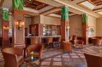 Iberotel Palace - Adults Only 16+