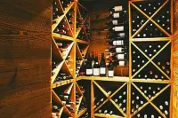 Hotel le Christiania