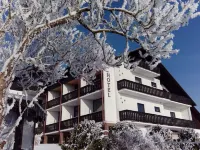 Hotel Seeschlößchen Hotels in Waldeck