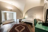 Residenza Cavour Hotels in Acireale