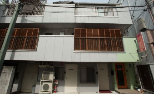 Akasakano-Sato(Premium)