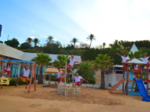 Regency Hotel & Spa Hotels in Monastir