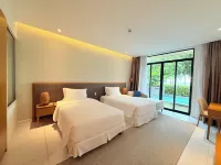 Villa Phongliem