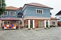 PROXIMA INN