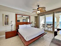 Beach Club by Southern Vacation Rentals Hotels near Langdon Beach