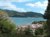 Fort Burt Hotel - Ocean View