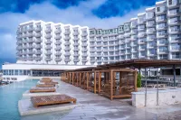 Cádiz Bahía by QHotels Hotels in 