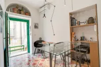 Locanda LoSteri