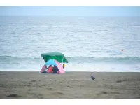 Preciojite Chigasaki Hotels in Chigasaki