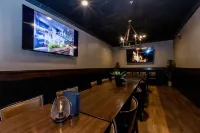 Hotel Lex, Trademark Collection by Wyndham Hôtels à : Lexington