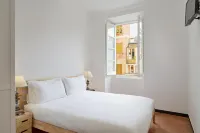 Cozy Holiday Home in Camogli - 3-stjärniga