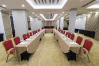İZZ OTEL - 2 stjerner