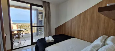 COARM0103 - Smart Convenções Hotels in Armacao