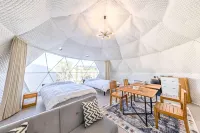 Innocence Resort -in Chiba Resol- Hotels in Yokoshibahikari