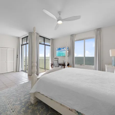 Summerchase Penthouse 1